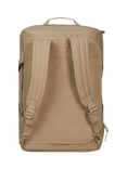 American Tourister Trailgo Duffle Bag, 42L, Beige