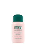 Coco & Eve Like A Virgin Super Hydrating Cream Conditioner Travel Size, 70ml