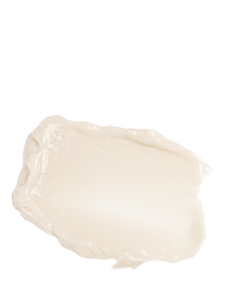 Coco & Eve Like A Virgin Super Hydrating Cream Conditioner Travel Size, 70ml - view 2, 