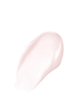 Coco & Eve Sweet Repair Repairing & Restoring Conditioner Travel Size, 70ml, 