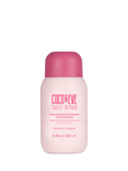 Coco & Eve Sweet Repair Repairing & Restoring Conditioner Travel Size, 70ml