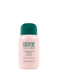 Coco & Eve Like A Virgin Super Hydrating Shampoo Travel Size, 70ml