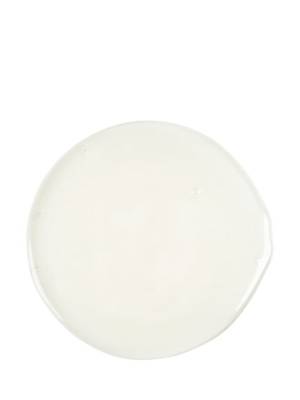 Coco & Eve Like A Virgin Super Hydrating Shampoo Travel Size, 70ml - view 2, 
