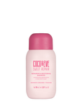 Coco & Eve Sweet Repair Repairing & Restoring Shampoo Travel Size, 70ml