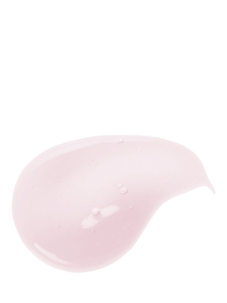 Coco & Eve Sweet Repair Repairing & Restoring Shampoo Travel Size, 70ml - view 2, 