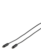 Vivanco Fibre Optic Cable, 3m