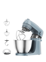 Kenwood KZM35.00RD Go Stand Mixer