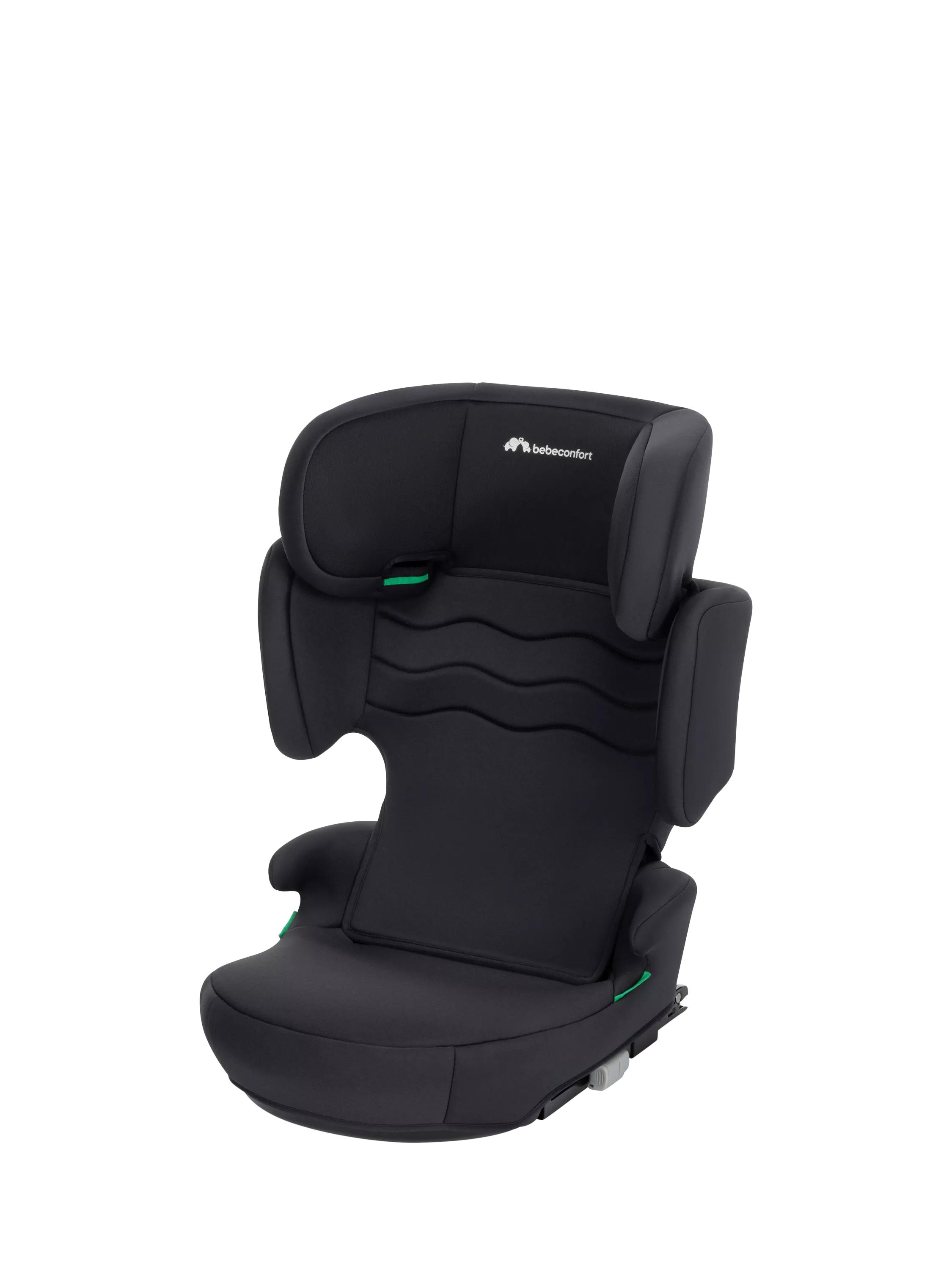 Bebeconfort Hera i-Fix i-Size Car Seat