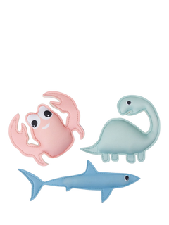 Swim Essentials Animal Dive Buddies