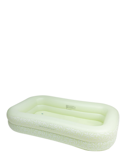 Swim Essentials Paddling Pool, Multi, Multi