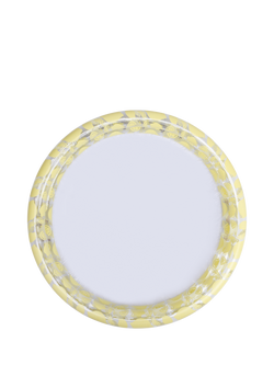 Swim Essentials Clear Bloom Children's Pool - view 2, 