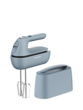 Kenwood HMP40.00RD QuickMix Go Hand Mixer
