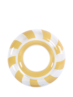 Swim Essentials Sunshine XL Swim Ring