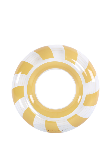 Swim Essentials Sunshine XL Swim Ring, 