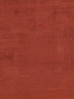 John Lewis Iris Dining Chair, Walnut Leg - view 2, Sunset