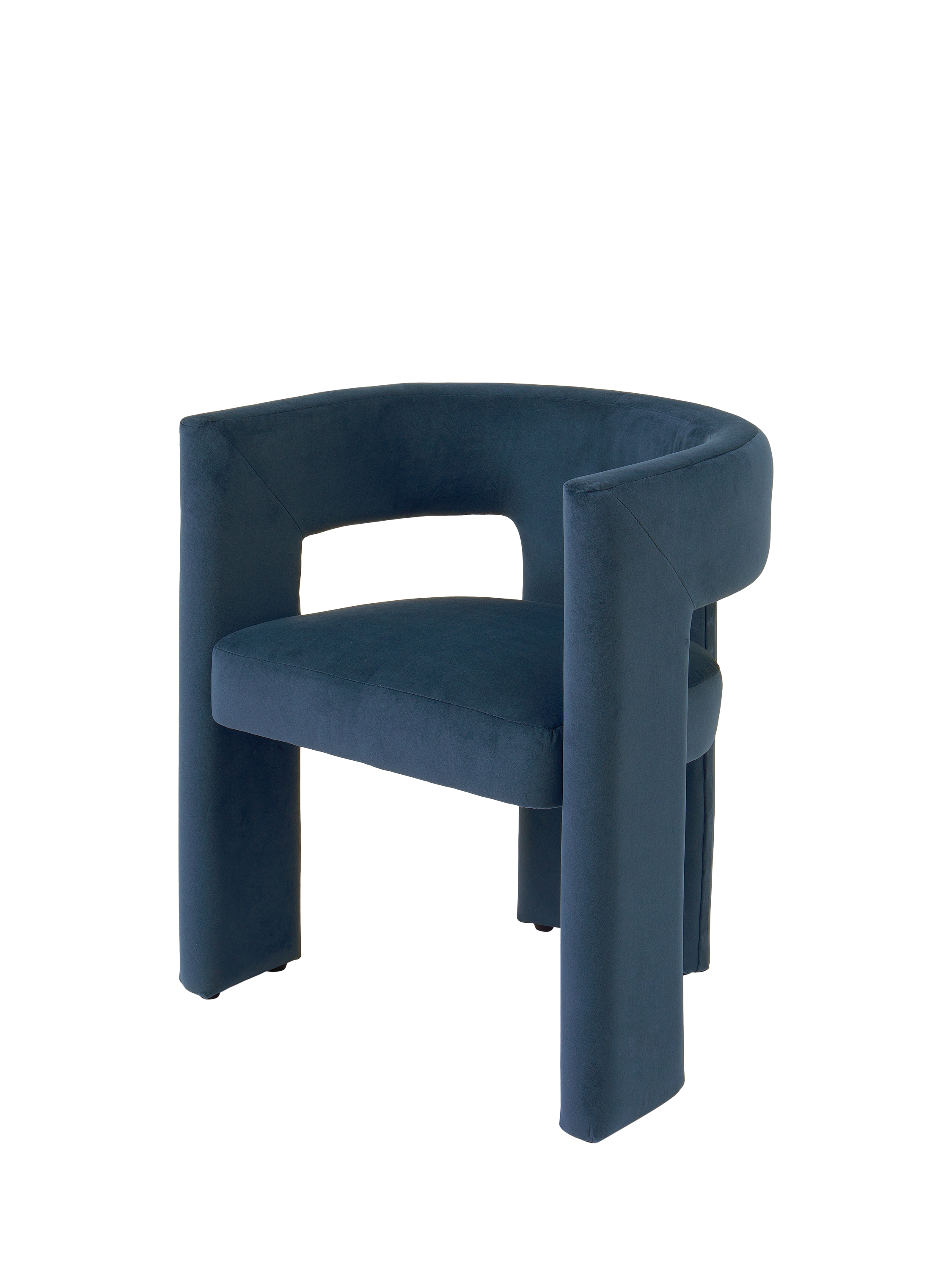 MADE Kalaspel Dining Chair