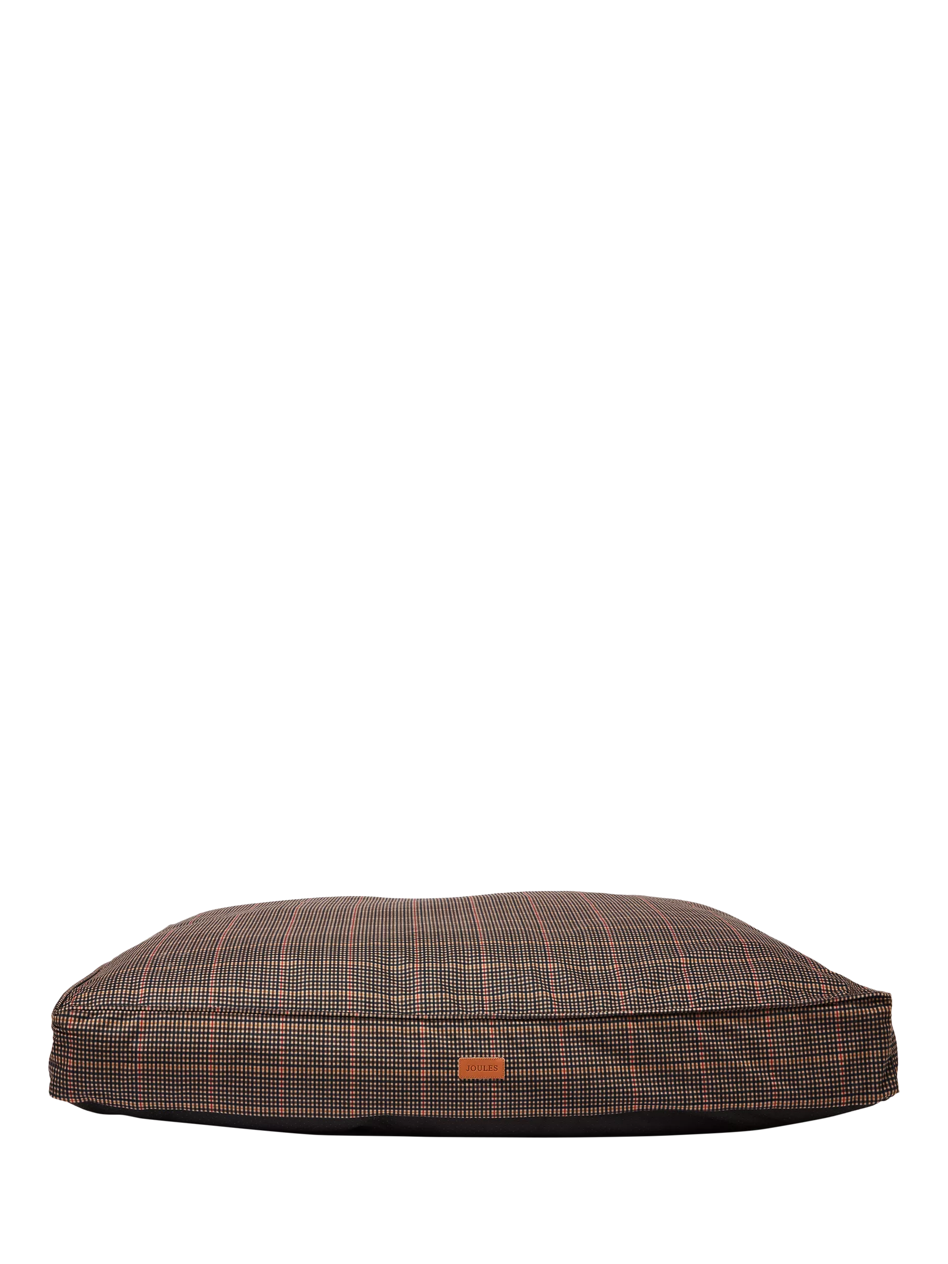 Joules dog mattress sale