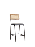 Nkuku Iswa Counter Chair