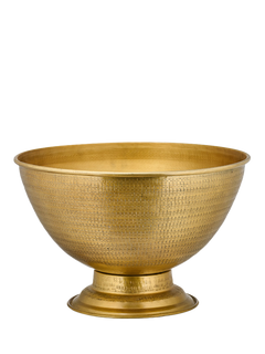 Nkuku Nalgora Wine and Champagne Bucket