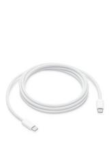 Apple 140W USB-C Power Adapter + Cable online