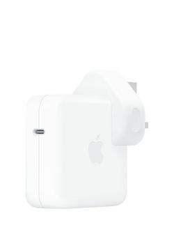 Apple 70W USB-C Power Adapter, 