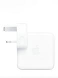 Apple 70W USB-C Power Adapter