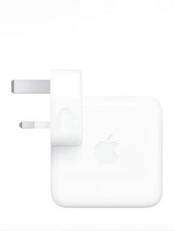 Apple 70W USB-C Power Adapter - view 2, 