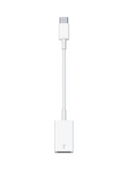 Apple USB-C to USB Adaptor, 