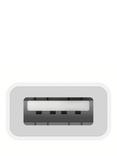Apple USB-C to USB Adaptor