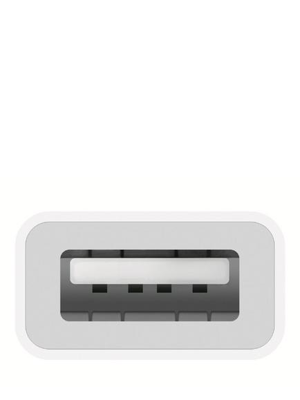 Apple USB-C to USB Adaptor - view 2, 