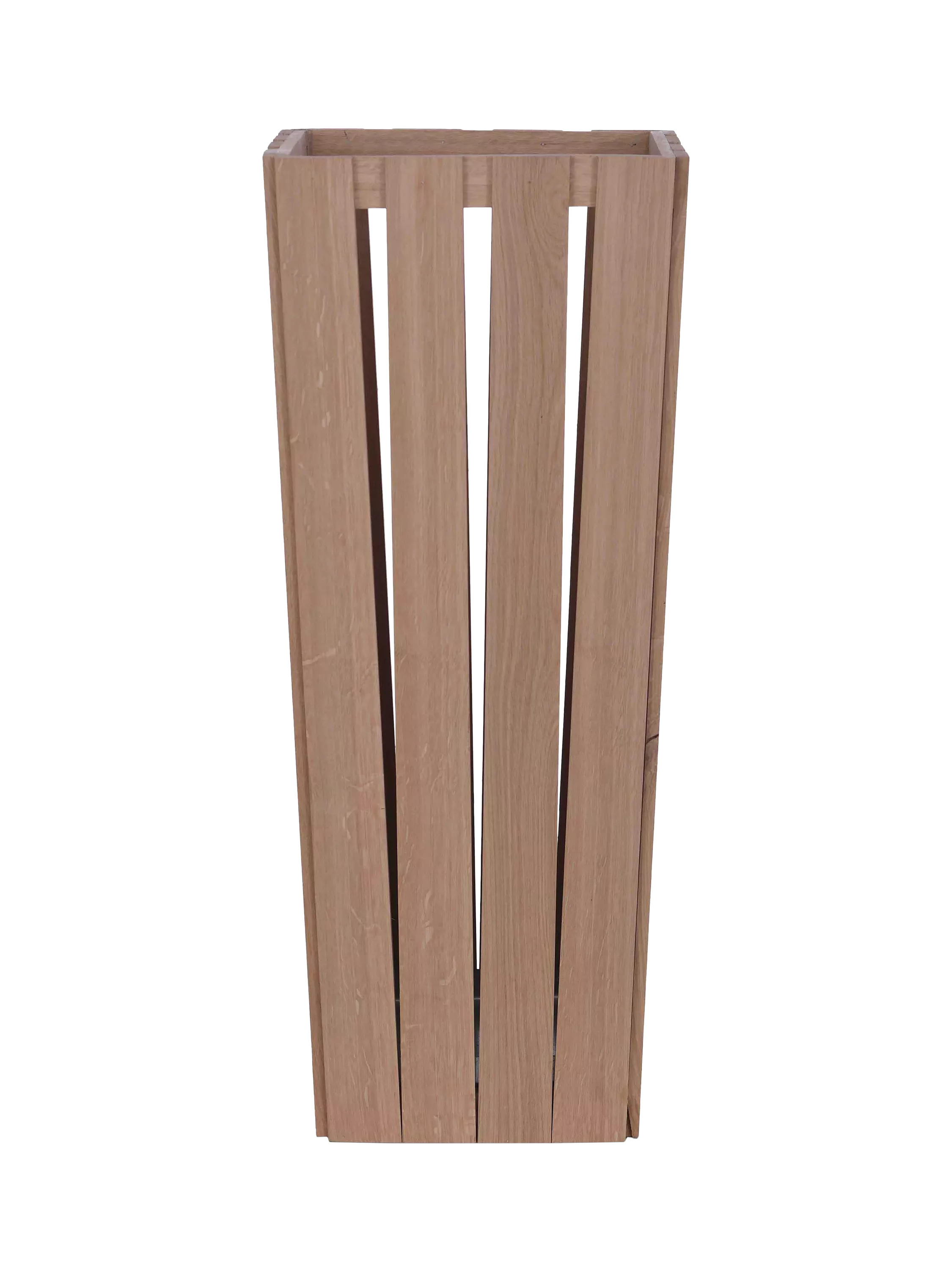 Ceramic umbrella stands john lewis cheap