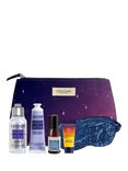 L'OCCITANE Beauty Sleep Collection Bodycare Gift Set