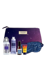 Bodycare Collections