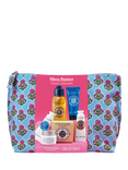 L'OCCITANE Shea Travel Collection X Pink City Prints Bodycare Gift Set