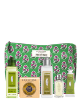 L'Occitane