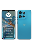Motorola Moto g75 Smartphone, Android, 8GB RAM, 6.78”, 5G, SIM Free, 256GB