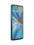 Motorola Moto g75 Smartphone, Android, 8GB RAM, 6.78”, 5G, SIM Free, 256GB