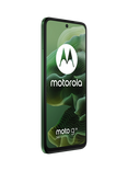 Motorola Moto g35 Smartphone, Android, 4GB RAM, 6.7”, 5G, SIM Free, 128GB, Juniper