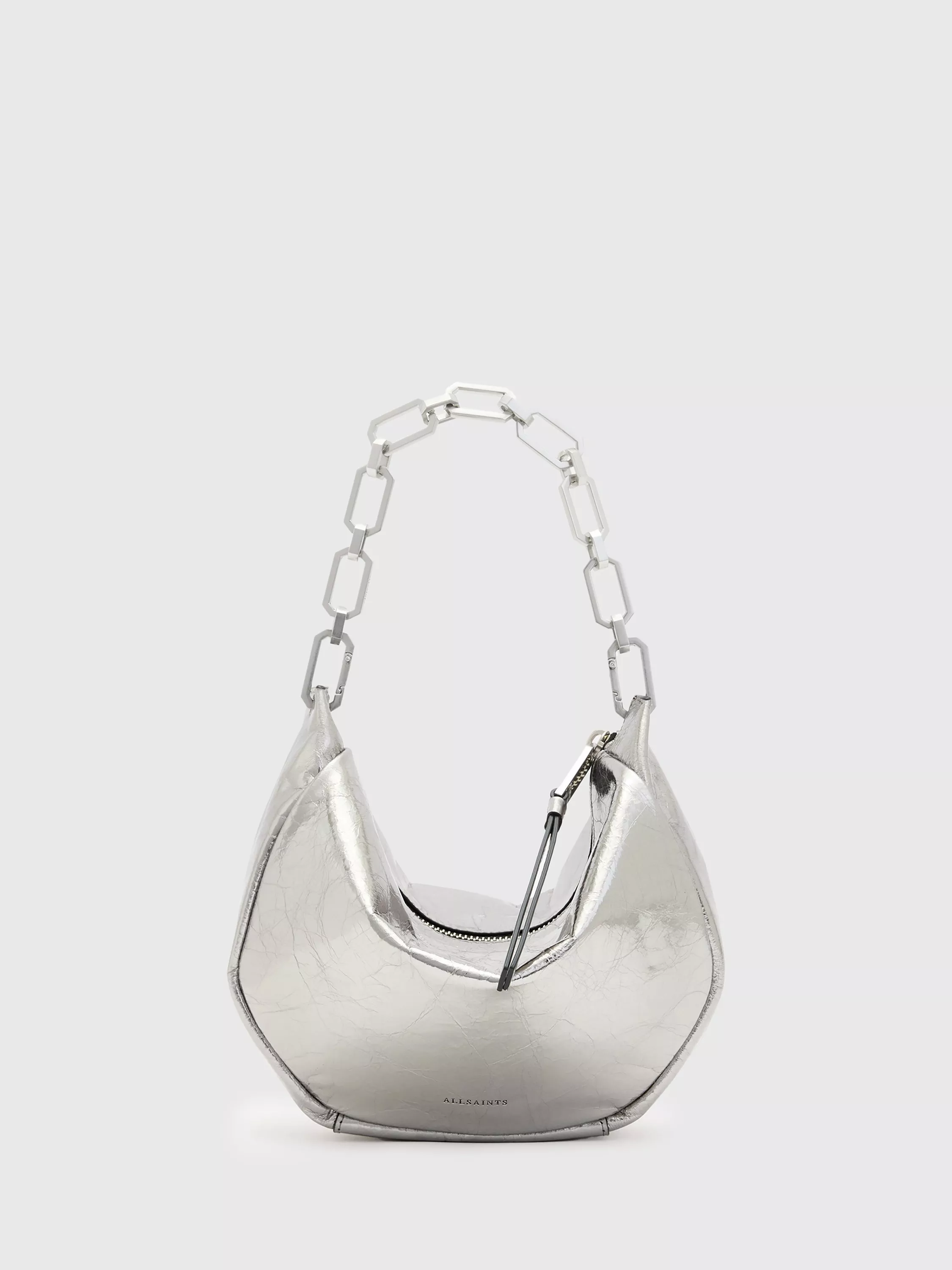 All saints handbags uk hotsell