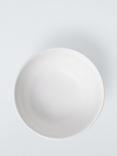 John Lewis Porcelain Cereal Bowls, Set of 4