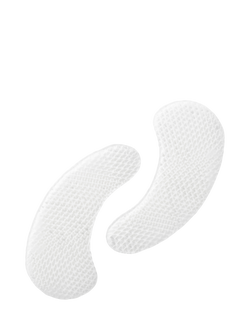 BY TERRY Hyaluronic Flash Eye Patch, x 1 Pair - view 2, 