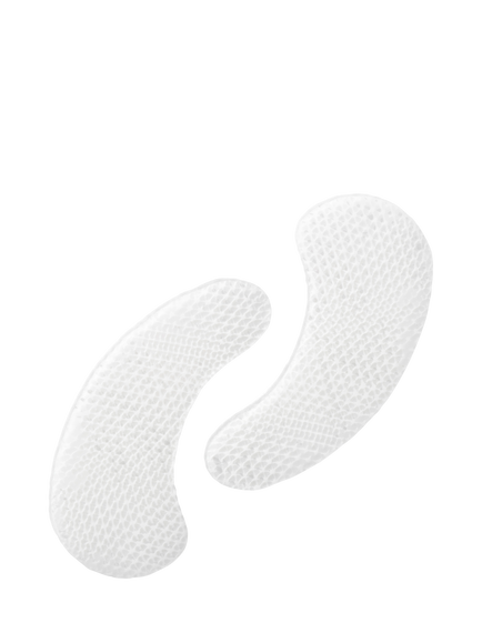 BY TERRY Hyaluronic Flash Eye Patch, x 1 Pair - view 2, 