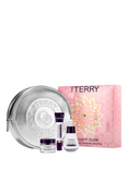 BY TERRY Starlight Glow Hyaluronic Skincare Routine Gift Set