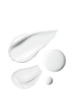 BY TERRY Starlight Glow Hyaluronic Skincare Routine Gift Set - view 2, 