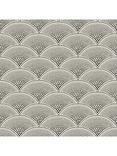 Cole & Son Feather Fan Wallpaper