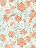 Harlequin Fleur de Joie Wallpaper