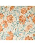 Harlequin Fleur de Joie Wallpaper