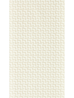 Harlequin Houndstooth Wallpaper, First Light/Mist HRTW113127