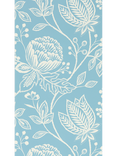 Harlequin Mirabella Wallpaper