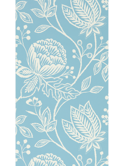Harlequin Mirabella Wallpaper, Sky/Diffused Light HRTW113146